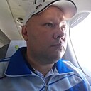 Знакомства: Александр, 43 года, Томск