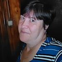 Знакомства: Жанна, 55 лет, Киров