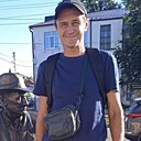 Знакомства: Алексей, 41 год, Мичуринск