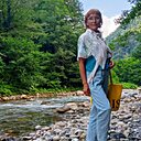 Знакомства: Ольга, 59 лет, Ленинск-Кузнецкий