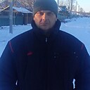 Знакомства: Виктор, 58 лет, Воронеж