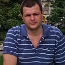 Знакомства: Алексей Гуричев, 34 года, Минеральные Воды