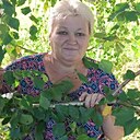 Знакомства: Елена, 54 года, Калач