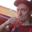 Знакомства: Владислав, 27 лет, Алапаевск