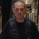 Знакомства: Роман, 38 лет, Михайловка (Волгоградская Област