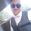 Знакомства: Роман, 38 лет, Миллерово