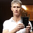 Знакомства: Дмитрий, 48 лет, Владивосток