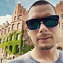 Знакомства: Anj, 32 года, Вишневое