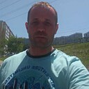 Знакомства: Ан, 46 лет, Владивосток