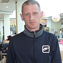 Знакомства: Денис, 44 года, Ульяновск