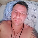 Знакомства: Сергей, 41 год, Пенза