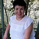 Знакомства: Наталья, 58 лет, Ярославль