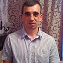 Знакомства: Владислав, 35 лет, Похвистнево