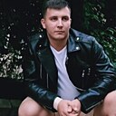 Знакомства: Майкл, 33 года, Орша