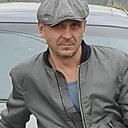 Знакомства: Александр, 46 лет, Калининград