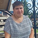 Знакомства: Екатерина, 34 года, Слуцк