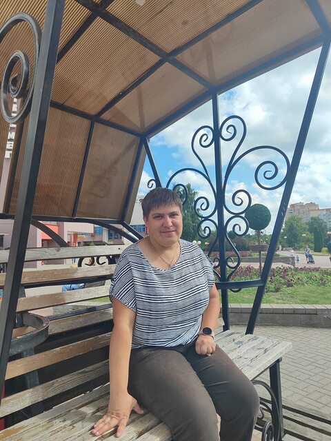 Фото - Tabor.ru