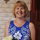 Знакомства: Татьяна, 53 года, Иркутск