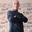 Знакомства: Sumrak, 47 лет, Лесосибирск