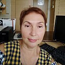 Знакомства: Елена, 60 лет, Мельниково