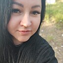 Знакомства: Евгения, 37 лет, Волжский