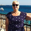 Знакомства: Светлана, 65 лет, Дюртюли