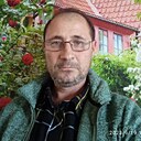 Знакомства: Анатолий, 25 лет, Братск