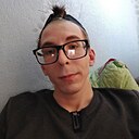 Знакомства: Андрей, 27 лет, Заполярный