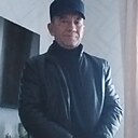 Знакомства: Джамбул, 55 лет, Астана