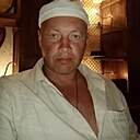 Знакомства: Павел, 57 лет, Заозерск