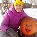 Знакомства: Людмила, 41 год, Куйтун