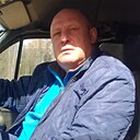 Знакомства: Эдуард, 52 года, Лакинск