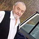 Знакомства: Леонид, 61 год, Орел