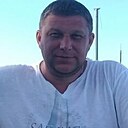 Знакомства: Алексей, 44 года, Ярославль