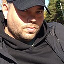 Знакомства: Владимир, 35 лет, Тюмень