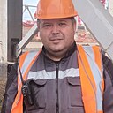 Знакомства: Фанс, 52 года, Мелеуз