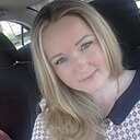 Знакомства: Ольга, 40 лет, Углич