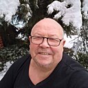 Знакомства: Эмир, 67 лет, Новороссийск