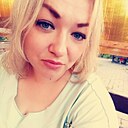 Знакомства: Ирина, 43 года, Калининград