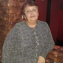 Знакомства: Татьяна, 57 лет, Братск