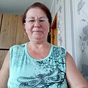 Знакомства: Маша, 69 лет, Барановичи