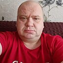 Знакомства: Дмитрий, 47 лет, Торжок