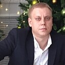 Знакомства: Станислав, 39 лет, Таганрог