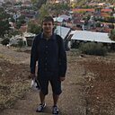 Знакомства: Александр, 32 года, Санкт-Петербург