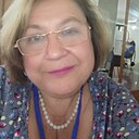 Знакомства: Ольга, 59 лет, Агой