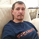 Знакомства: Евгений, 52 года, Чита