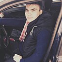 Знакомства: Альберт, 28 лет, Петропавловск