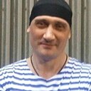 Знакомства: Евгений, 53 года, Новокузнецк