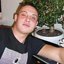 Знакомства: Павел, 35 лет, Нововоронеж