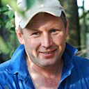 Знакомства: Виктор, 53 года, Ржев